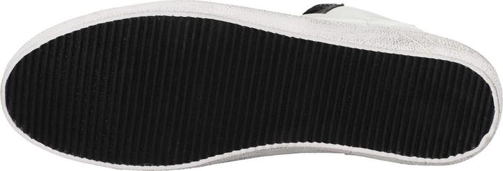 Produktbild Diesel S-Leroji Mid X - 57093 (39)