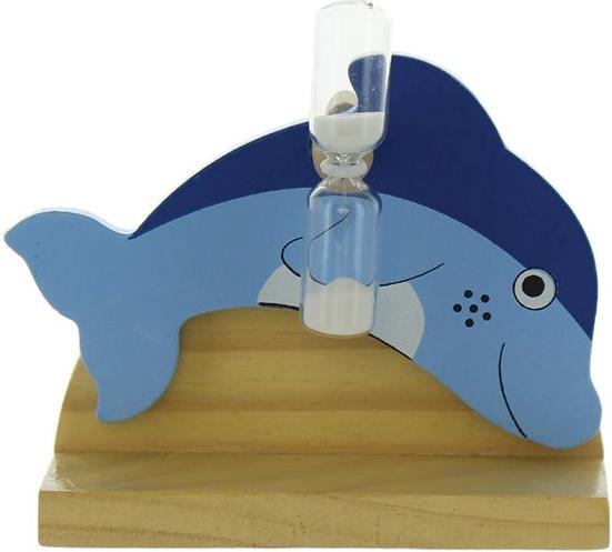 Produktbild Kuli-Muli Delfin