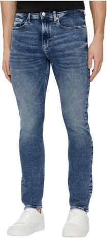 Immagine prodotto Calvin Klein Jeans skinny da uomo (W33/L30)