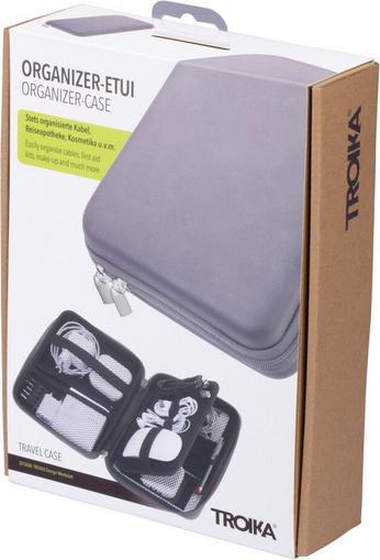 Produktbild Troika Travel Case (1.76 l)