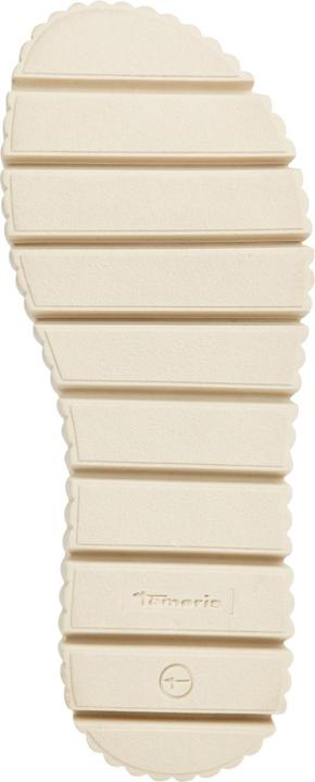 Produktbild Tamaris Sandalette (38)