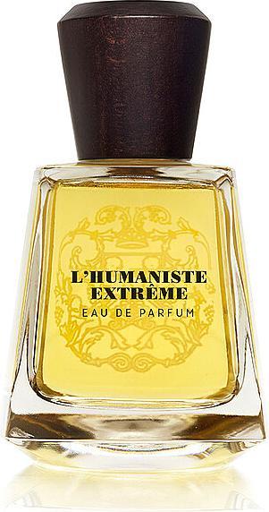 P. Frapin & Cie L'Humaniste Extrême (Eau de Parfum, 100 ml)