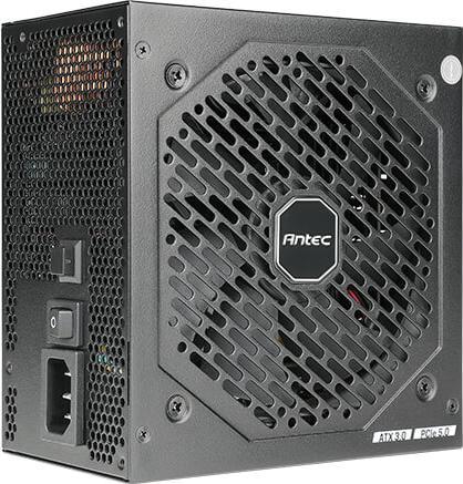Produktbild Antec Netzteil NE1300G M EC ATX3.0 Modular (1300W) 80+ Gold retail (1300 W)
