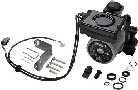 Vaillant Pump til ecoTEC plus VC og VCW A