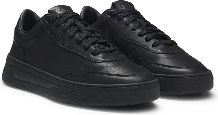 Image du produit BOSS Baltimore Tenn ltN (42)
