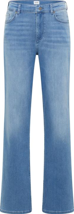 Image du produit Mustang Style Madison Wide (W25/L34)