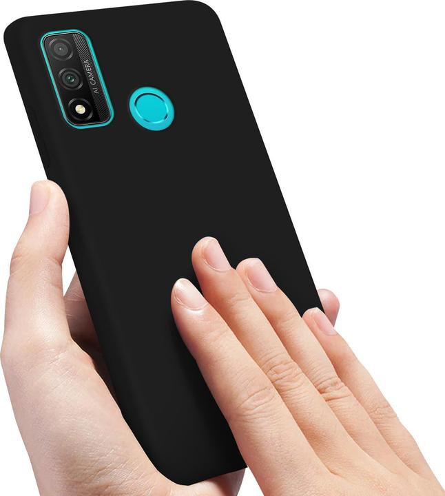 Produktbild Avizar Fast Series (Huawei P Smart (2020))