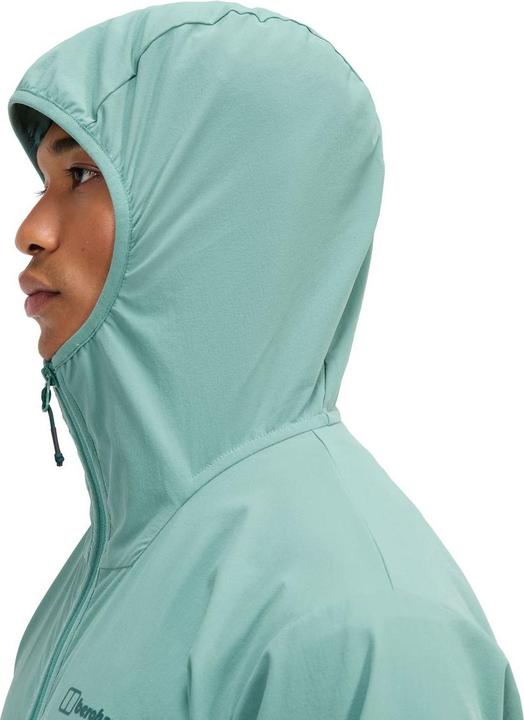 Immagine prodotto Berghaus Wandermoor Wind (48, S)