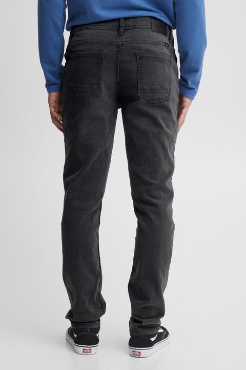 Actual product image Blend BHTwister fit - 20715000 (W40/L30)