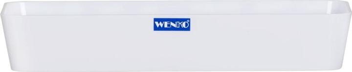 Image du produit Wenko Bonbons