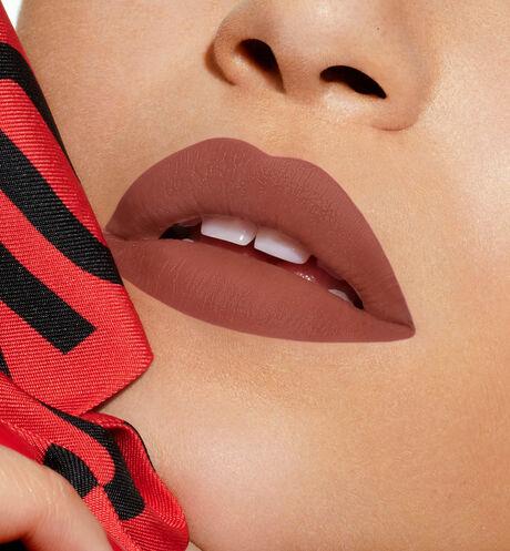 Produktbild Dior Rouge Velvet Refill No 300 (300)
