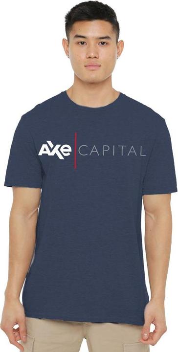Produktbild Billions Corporate TShirt (L)