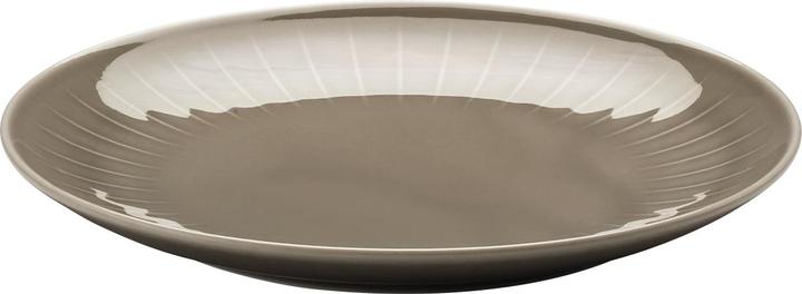 Produktbild Arzberg Joyn/grau Frühstücksteller 20 cm (1 x, 20 cm)