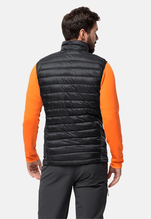 Immagine prodotto Jack Wolfskin Routeburn Pro Ins Vest M (XXL)