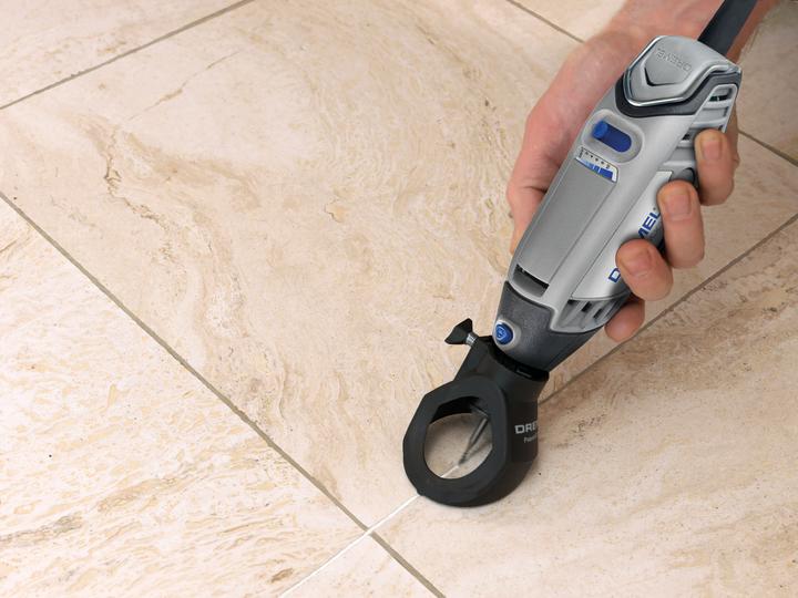 Produktbild Dremel Fugenfräser Ø 3,2 mm (1 Stück)