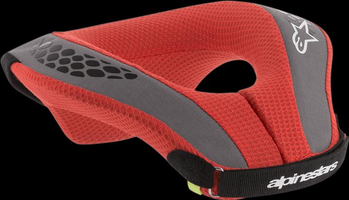 Immagine prodotto Alpinestars Protezione del collo (L)