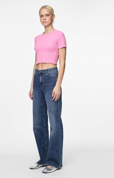 Image du produit Pieces PCMADDY Crop Top (L)