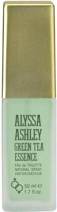 Alyssa Ashley White Musk 25ML) (Eau de Toilette, 25 ml)