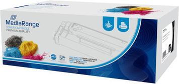 Image du produit MediaRange cartouche pour Kyocera TK-3130 (B)