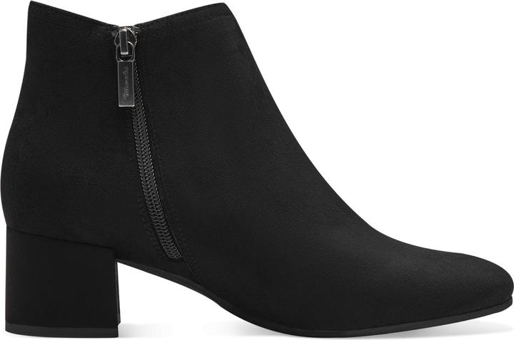 Produktbild Tamaris Stiefelette (36)
