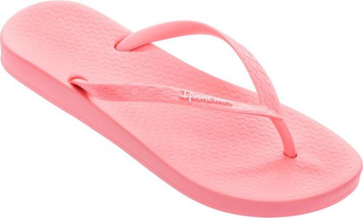 Produktbild Ipanema Anat Colors Fem (35)