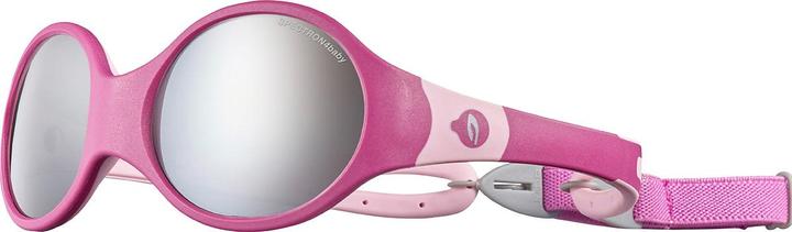 Julbo Loop L