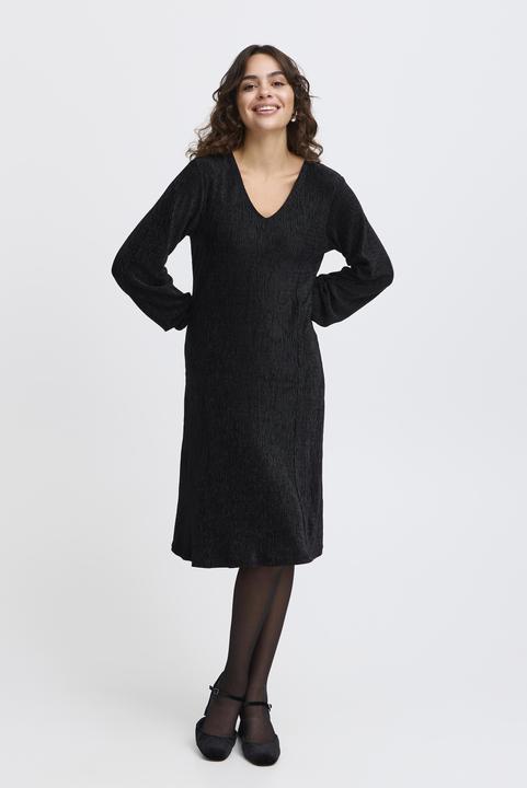 Actual product image Fransa Calista 1 (L)