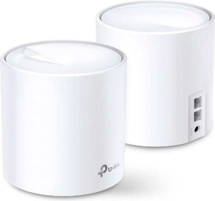 Deco X20 2er-Set