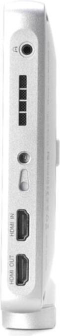 Actual product image Viltrox Monitor DC-V1 (5.50", Full HD)