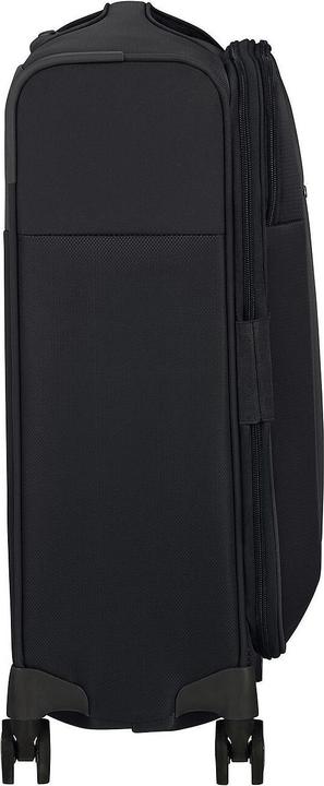 Produktbild Samsonite D'Lite (39 l, Handgepäck (bis 50l))