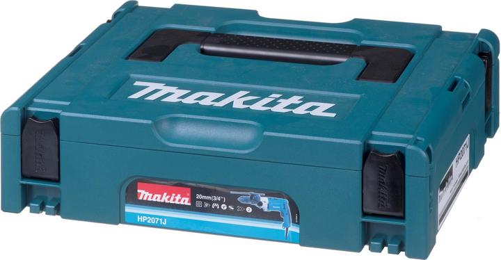 Produktbild Makita HP2071J (Netzbetrieb)
