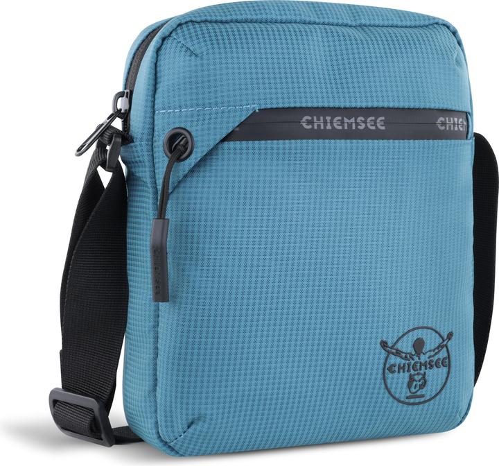 Actual product image Chiemsee Petit sac à bandoulière