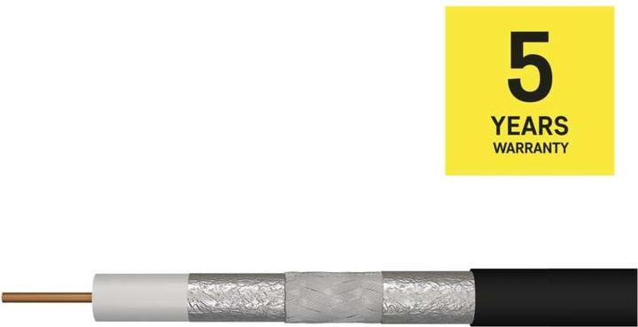 Immagine prodotto Emos CB113UV (Cavi antenna)