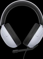 Actual product image Sony Inzone H3 (Cable)