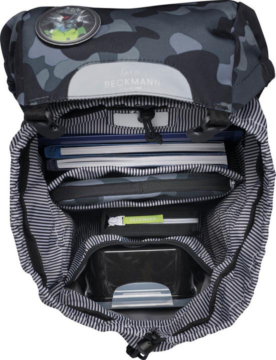 Produktbild Beckmann Classic (22 l)