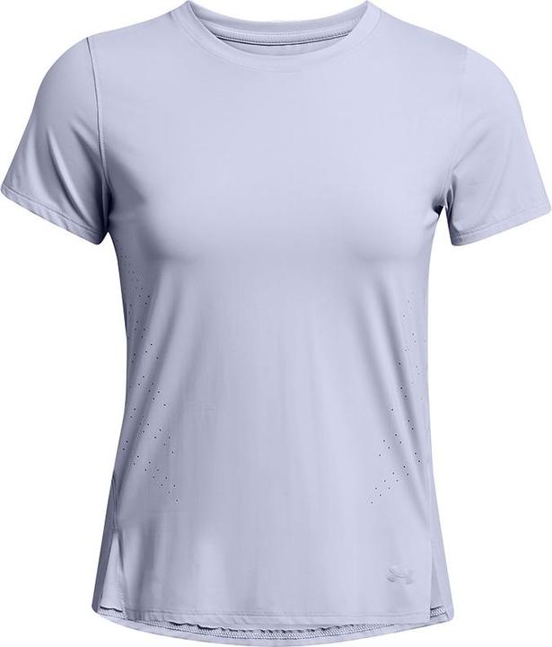 Under Armour Launch Elite T-Shirt (L)