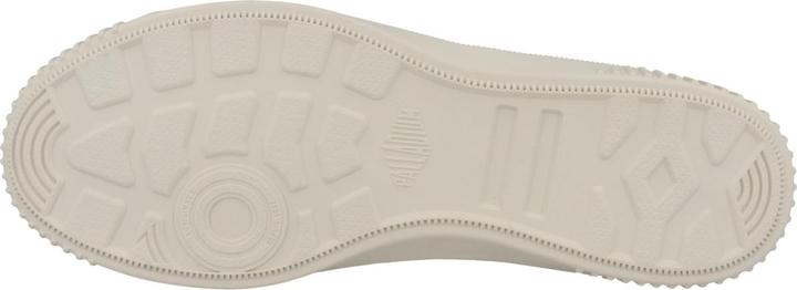 Produktbild Palladium Easy Lace - 34769 (36)