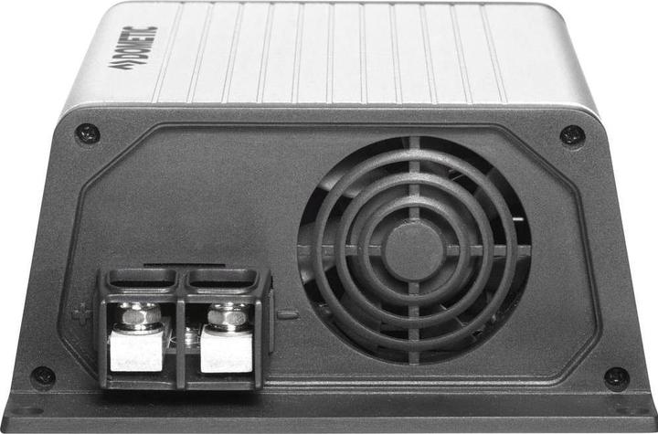 Produktbild Dometic DC/DC-Wandler Group PerfectPow