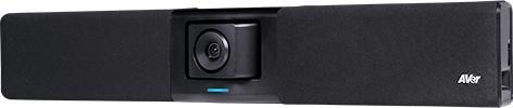 Produktbild AVer Speakerphone für VB342 Pro mit 20 m Kabel