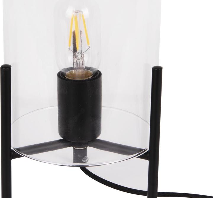 Image du produit Leitmotiv Bell (E27)