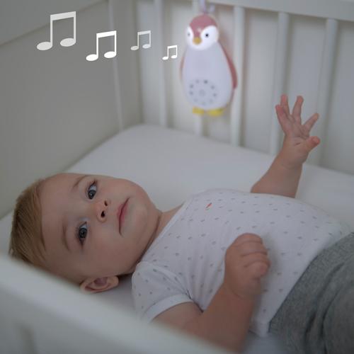 Immagine prodotto ZaZu Zoë