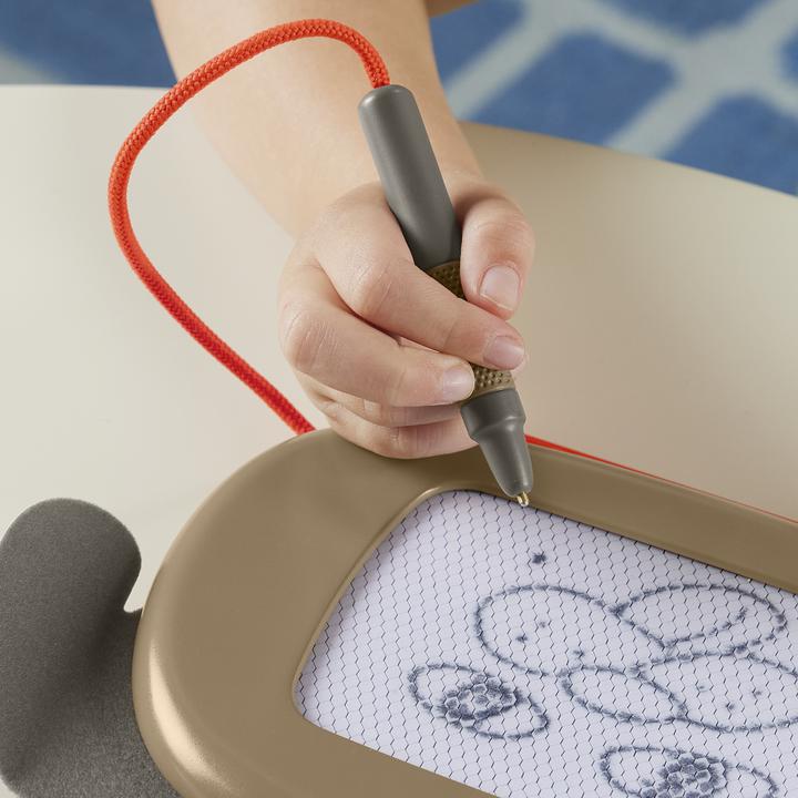 Image du produit Fisher-Price FP Pets Doodle Pro Pup