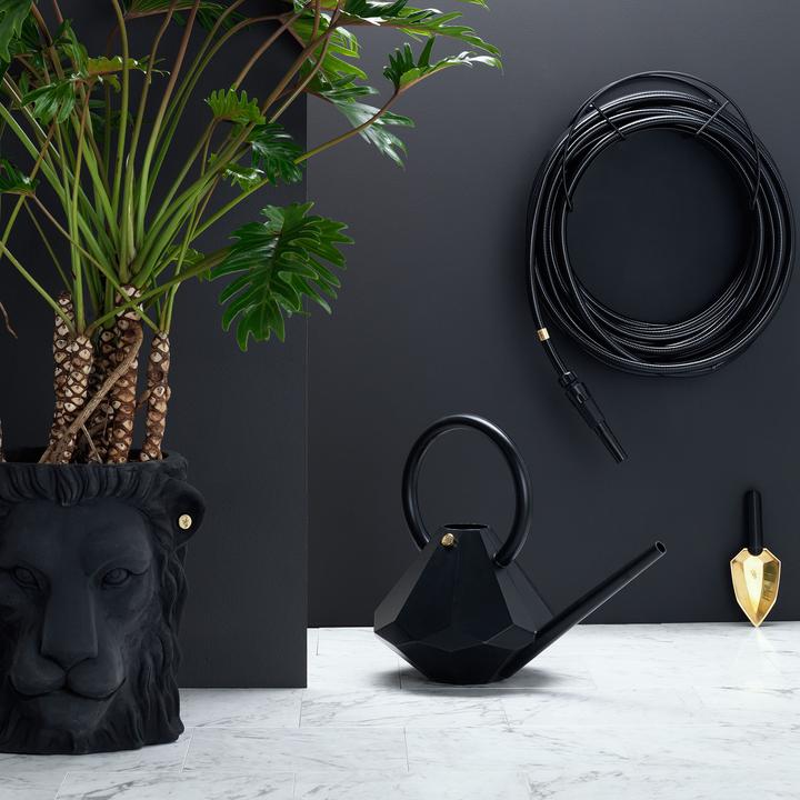 Immagine prodotto Garden Glory Frattazzo per fiori di diamante