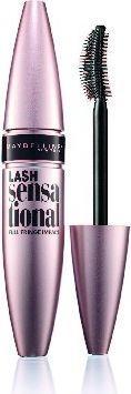 Produktbild Maybelline New York Lash Sensational (1 Very Black)