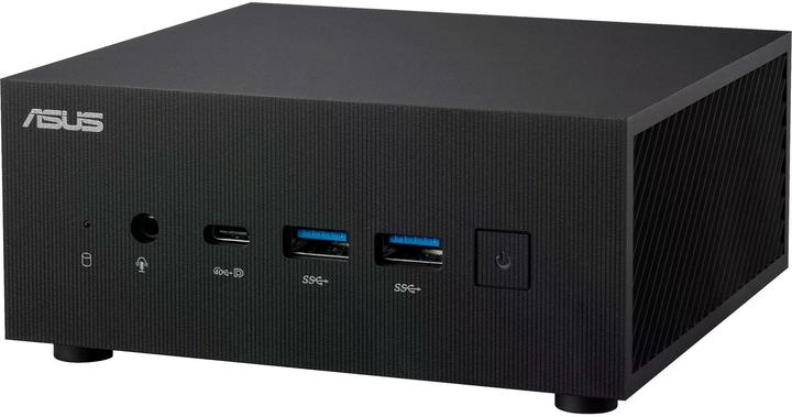 ASUS VIVO Mini PN53-BBR575HD (AMD Ryzen 5 7535H)