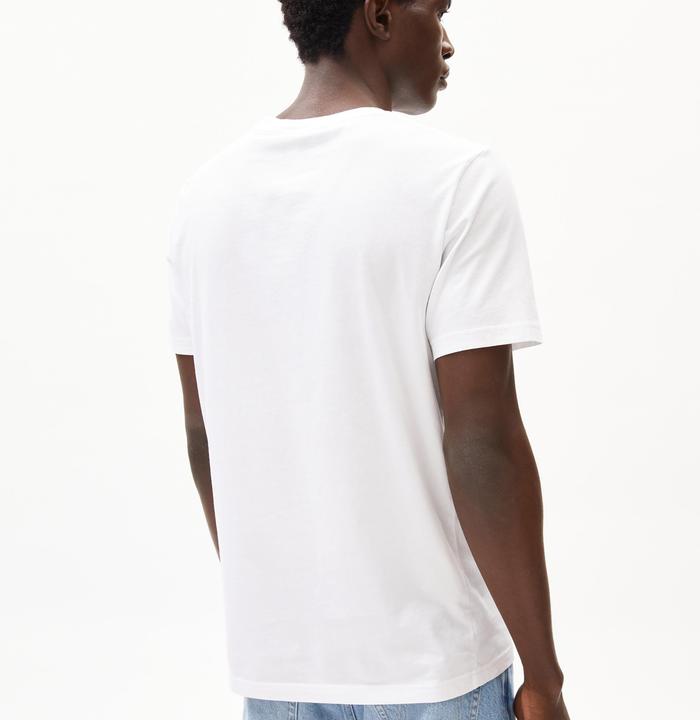 Image du produit Armedangels Jaames Smile (L)