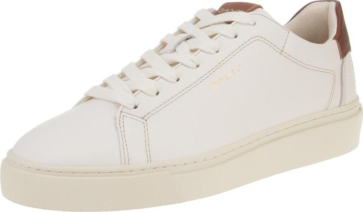 G260-Off.Wht-Cognac