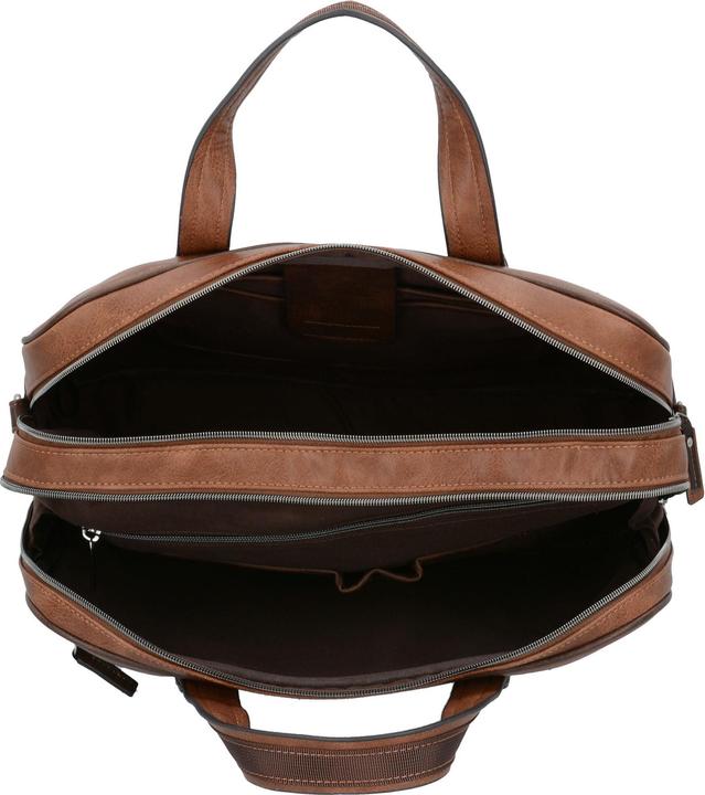 Actual product image Picard Briefcase Breakers (18.11")