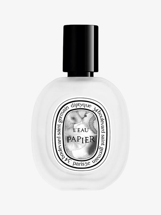 Produktbild Diptyque Haarparfum (Hair Mist, 30 ml)