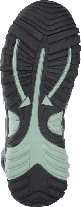 Immagine prodotto Mountain Warehouse Trek Sandali Donna (38)